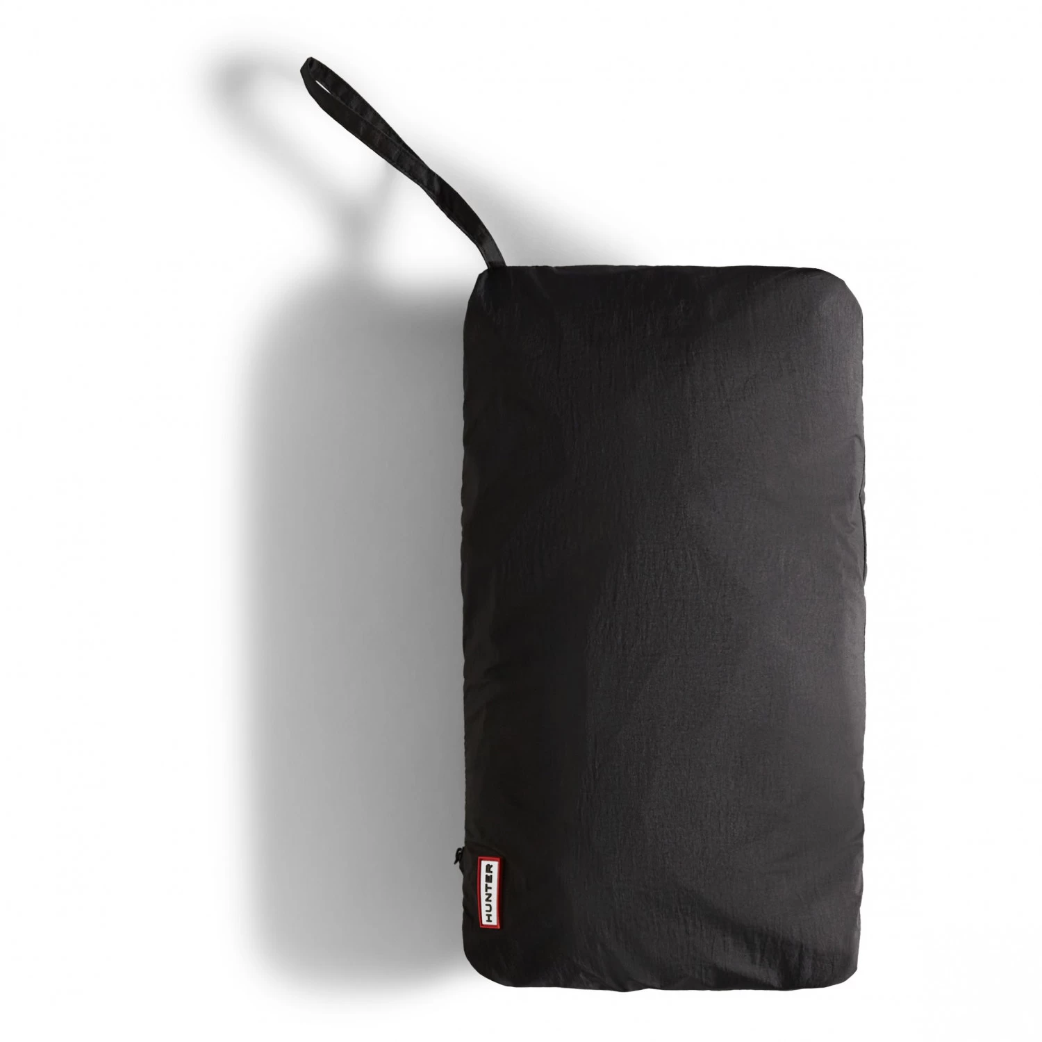 Hunter Boots Travel Packable Poncho - Waterproof Jacket 5 Hunter Boots Travel Packable Poncho - Waterproof Jacket - Image 3