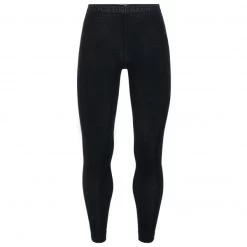 Icebreaker 175 Everyday Leggings - Long John