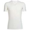 Icebreaker Anatomica S/S V - Merino Base Layer 2 Icebreaker Anatomica S/S V - Merino Base Layer -Outdoor Apparel Sale Shop icebreaker anatomica s s v merino base layer