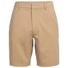 Icebreaker Berlin Shorts - Shorts -Outdoor Apparel Sale Shop icebreaker berlin shorts shorts
