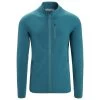 Icebreaker Descender L/S Zip - Fleece Jacket
