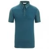 Icebreaker Hike S/S Top - Merino Shirt -Outdoor Apparel Sale Shop icebreaker hike s s top merino shirt