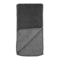 Icebreaker Icl Realfleece Sherpa Scarf - Scarf