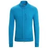 Icebreaker Quantum III L/S Zip - Merino Jacket -Outdoor Apparel Sale Shop icebreaker quantum iii l s zip merino jacket