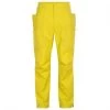 Icebreaker Shell+ Pants - Softshell Trousers -Outdoor Apparel Sale Shop icebreaker shell pants softshell trousers