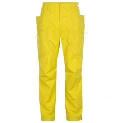 Icebreaker Shell+ Pants - Softshell Trousers