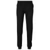 Icebreaker Shifter Pants - Tracksuit Trousers -Outdoor Apparel Sale Shop icebreaker shifter pants tracksuit trousers