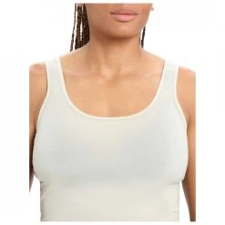 Icebreaker Women's Merino Tank - Tank Top -Outdoor Apparel Sale Shop icebreaker womens merino tank tank top detail 4