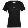 Icebreaker Women's Zoneknit S/S Slit Tee - Merino Shirt -Outdoor Apparel Sale Shop icebreaker womens zoneknit s s slit tee merino shirt