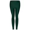 Women's Tight Chill - Leggings 2 Women's Tight Chill - Leggings -Outdoor Apparel Sale Shop inaska womens tight chill leggings