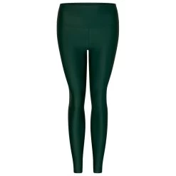 Women's Tight Chill - Leggings