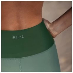 Women's Tight Chill - Leggings -Outdoor Apparel Sale Shop inaska womens tight chill leggings detail 5