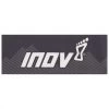 Inov-8 Race Elite Headband - Headband 1 Inov-8 Race Elite Headband - Headband -Outdoor Apparel Sale Shop inov 8 race elite headband headband