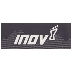 Inov-8 Race Elite Headband - Headband