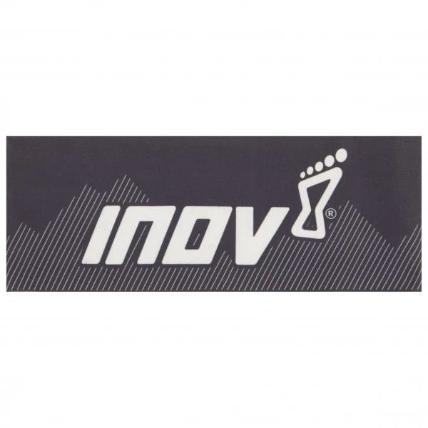 Inov-8 Race Elite Headband - Headband 3 Inov-8 Race Elite Headband - Headband