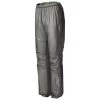 Inov-8 Racepant - Running Trousers -Outdoor Apparel Sale Shop inov 8 racepant running trousers