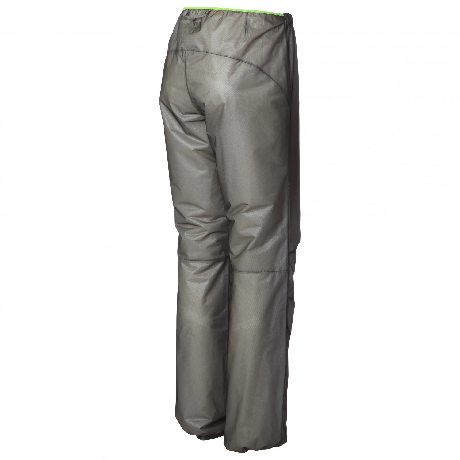 Inov-8 Racepant - Running Trousers 4 Inov-8 Racepant - Running Trousers - Image 2