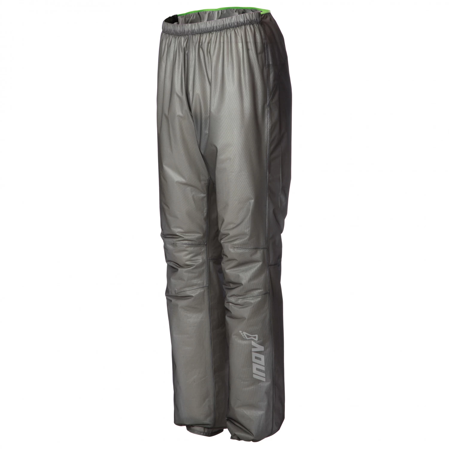 Inov-8 Racepant - Running Trousers 3 Inov-8 Racepant - Running Trousers