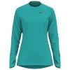 Inov-8 Women's Base Elite L/S - Running Shirt -Outdoor Apparel Sale Shop inov 8 womens base elite l s running shirt