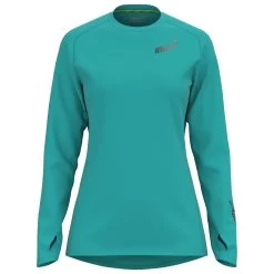 Inov-8 Women's Base Elite L/S - Running Shirt