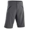ION Bike Shorts Logo - Cycling Bottoms -Outdoor Apparel Sale Shop ion bike shorts logo cycling bottoms