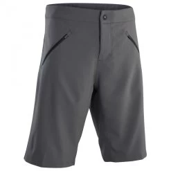 ION Bike Shorts Logo - Cycling Bottoms