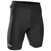 ION In-Shorts Plus - Cycling Bottom -Outdoor Apparel Sale Shop ion in shorts plus cycling bottom