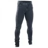 ION IOB Bike Pants Seek - Cycling Bottoms -Outdoor Apparel Sale Shop ion iob bike pants seek cycling bottoms
