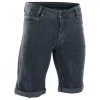 ION IOB Bike Shorts Seek - Cycling Bottoms -Outdoor Apparel Sale Shop ion iob bike shorts seek cycling bottoms