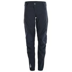 ION Kid's IOB Bike Pants Scrub Amp BAT - Cycling Bottoms