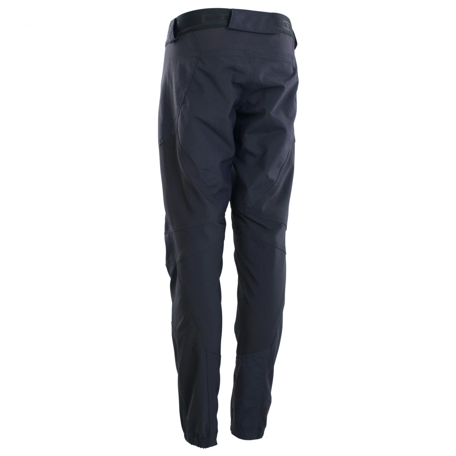 ION Kid's IOB Bike Pants Scrub Amp BAT - Cycling Bottoms 4 ION Kid's IOB Bike Pants Scrub Amp BAT - Cycling Bottoms - Image 2