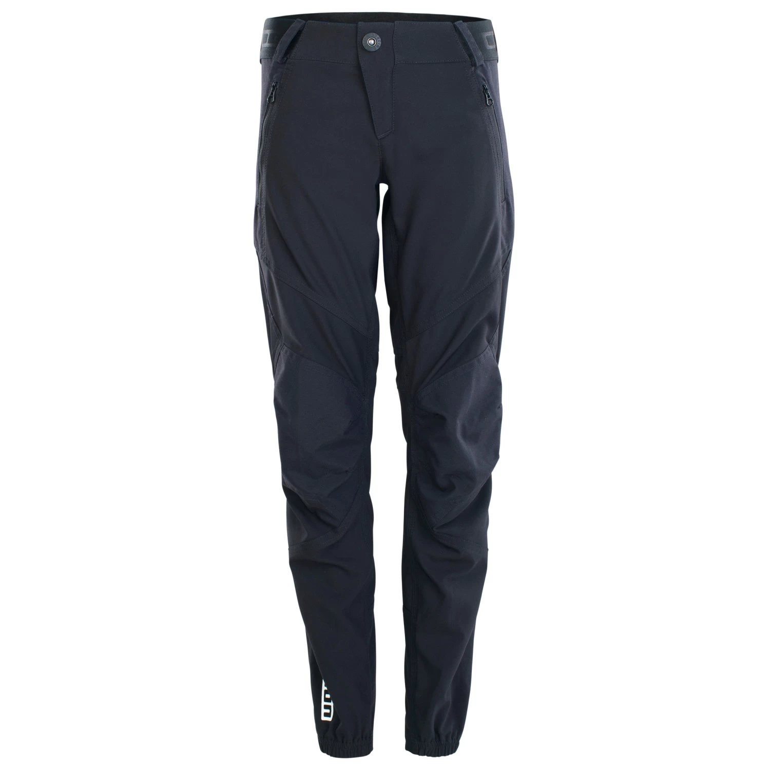 ION Kid's IOB Bike Pants Scrub Amp BAT - Cycling Bottoms 3 ION Kid's IOB Bike Pants Scrub Amp BAT - Cycling Bottoms