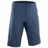 ION Shorts Traze - Cycling Bottoms 1 ION Shorts Traze - Cycling Bottoms -Outdoor Apparel Sale Shop ion shorts traze cycling bottoms