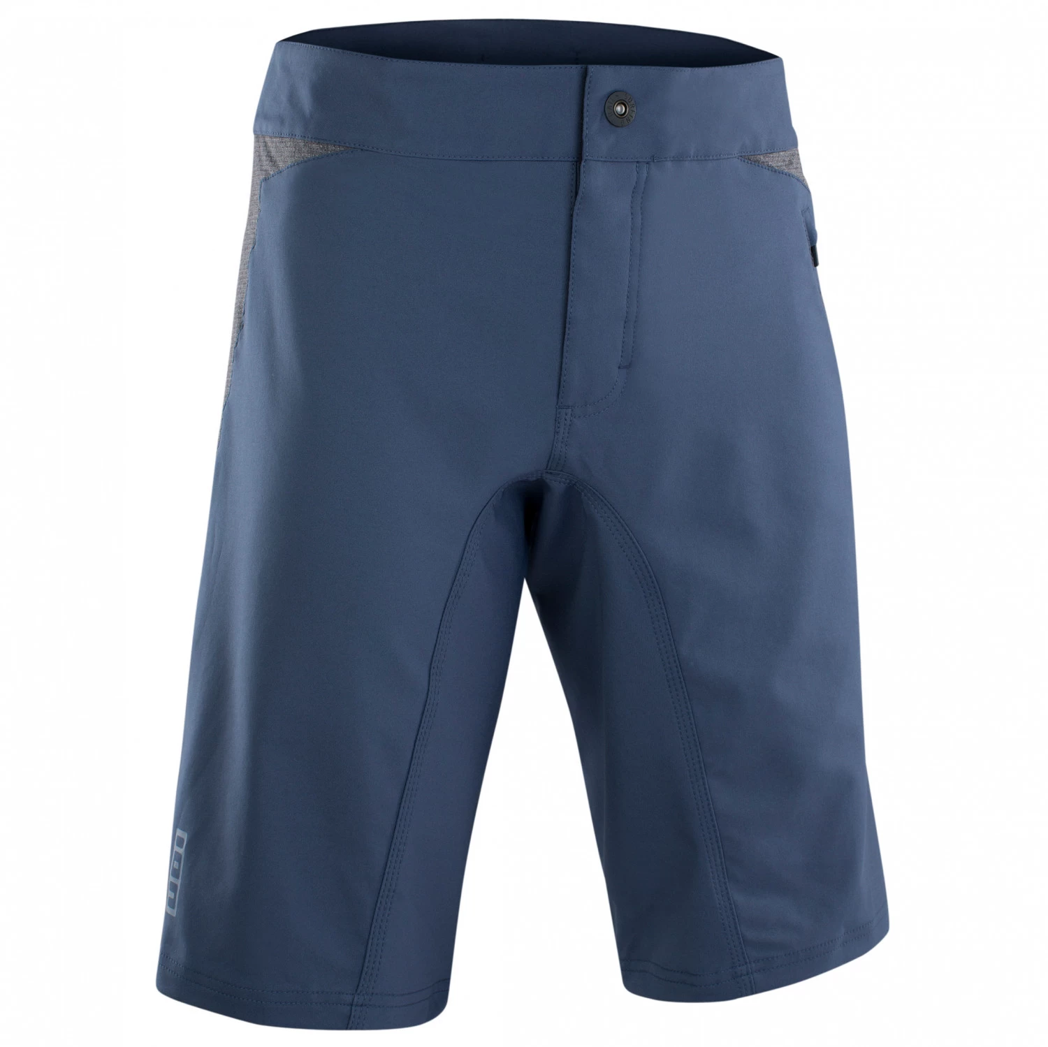 ION Shorts Traze - Cycling Bottoms 3 ION Shorts Traze - Cycling Bottoms