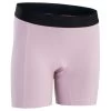 ION Women's In-Shorts Short - Cycling Bottom -Outdoor Apparel Sale Shop ion womens in shorts short cycling bottom