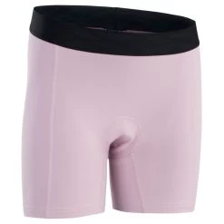 ION Women's In-Shorts Short - Cycling Bottom