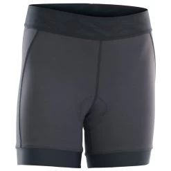 ION Women's IOB Baselayer In-Shorts - Cycling Bottom