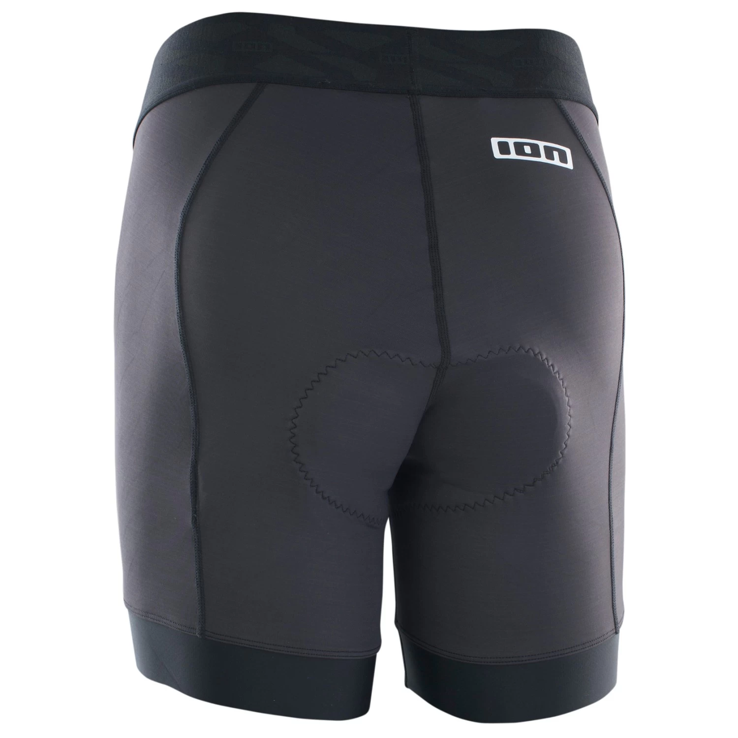 ION Women's IOB Baselayer In-Shorts - Cycling Bottom 4 ION Women's IOB Baselayer In-Shorts - Cycling Bottom - Image 2