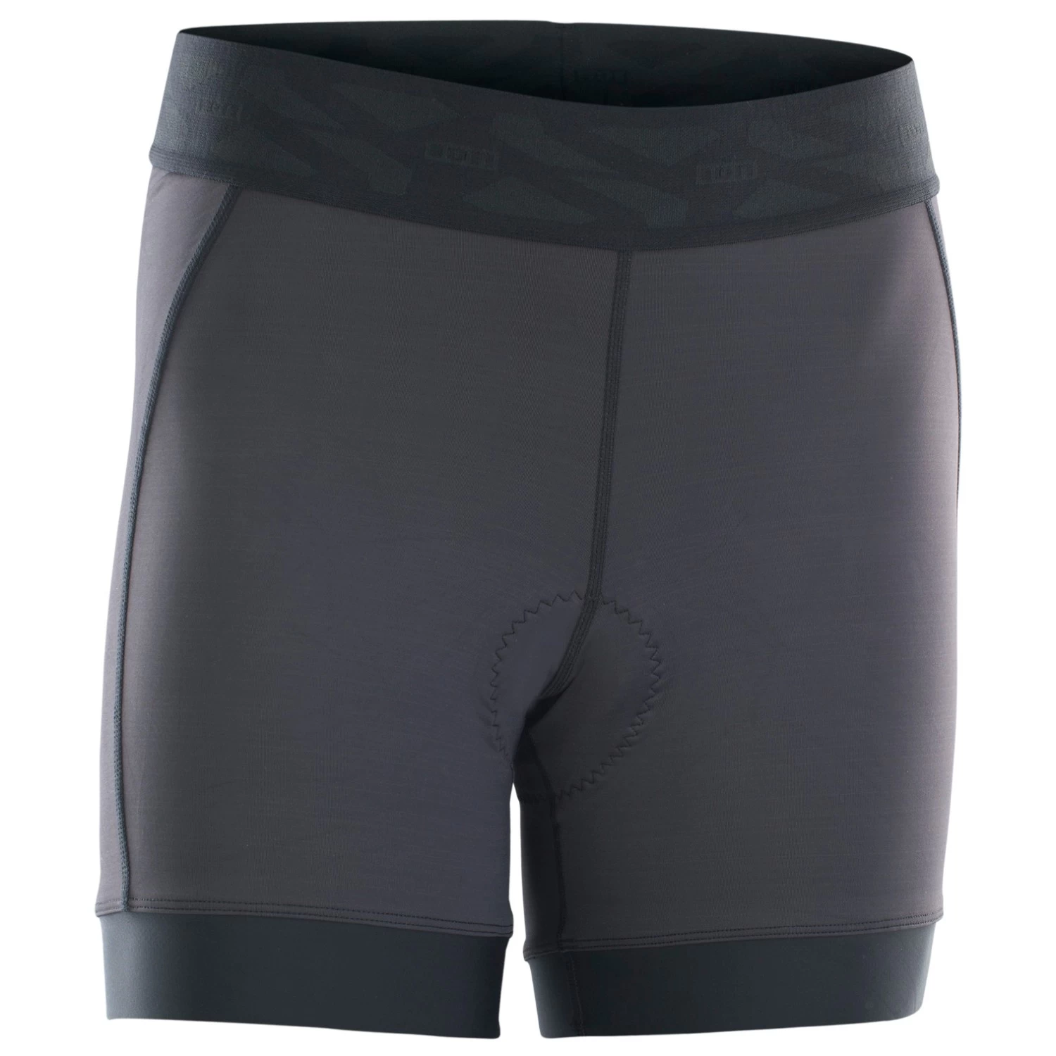 ION Women's IOB Baselayer In-Shorts - Cycling Bottom 3 ION Women's IOB Baselayer In-Shorts - Cycling Bottom