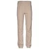 Kid's Lynx Pant - Fleece Trousers -Outdoor Apparel Sale Shop isbjoern kids lynx pant fleece trousers