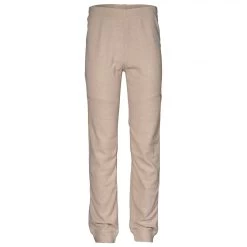 Kid's Lynx Pant - Fleece Trousers