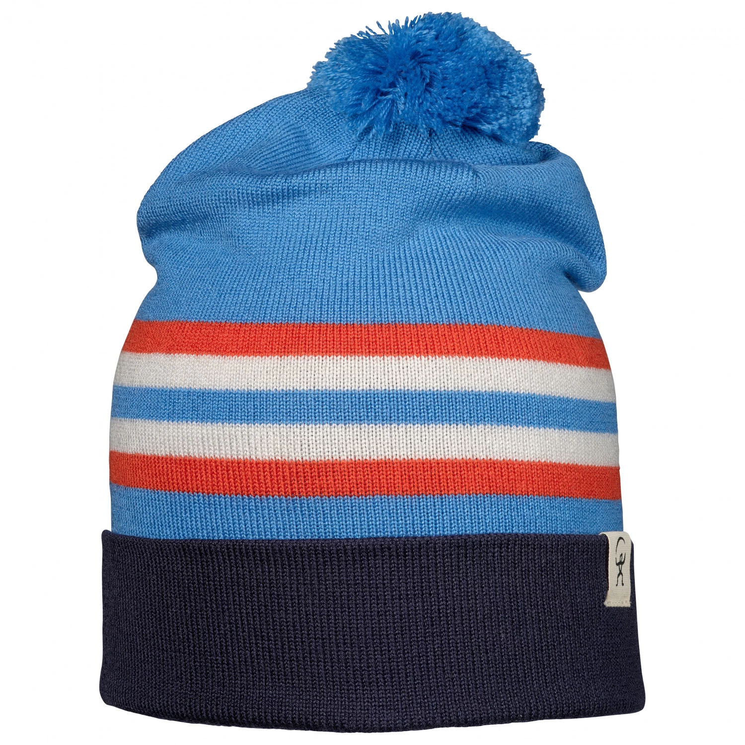 Kid's Reindeer Knitted Beanie - Beanie 3 Kid's Reindeer Knitted Beanie - Beanie