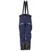 Teen's Backflip Ski Pant - Ski Trousers 1 Teen's Backflip Ski Pant - Ski Trousers -Outdoor Apparel Sale Shop isbjoern teens backflip ski pant ski trousers