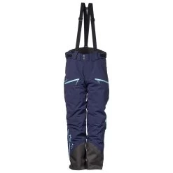 Teen's Backflip Ski Pant - Ski Trousers