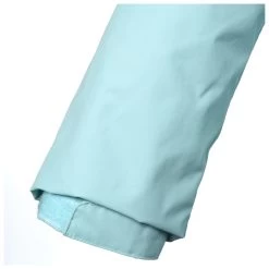 Teen's Monsune Hardshell Jacket - Waterproof Jacket -Outdoor Apparel Sale Shop isbjoern teens monsune hardshell jacket waterproof jacket detail 6