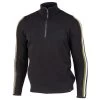 Ivanhoe Of Sweden Bode Half Zip - Merino Jumper -Outdoor Apparel Sale Shop ivanhoe of sweden bode half zip merino jumper