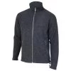 Ivanhoe Of Sweden Bruno Full Zip - Casual Jacket -Outdoor Apparel Sale Shop ivanhoe of sweden bruno full zip casual jacket