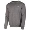 Ivanhoe Of Sweden GY Luka - Wool Jumper -Outdoor Apparel Sale Shop ivanhoe of sweden gy luka wool jumper