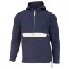 Ivanhoe Of Sweden GY Torhult - Wool Jumper -Outdoor Apparel Sale Shop ivanhoe of sweden gy torhult wool jumper