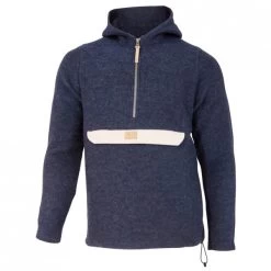 Ivanhoe Of Sweden GY Torhult - Wool Jumper